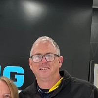 Wally Donovan
