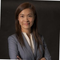 Helen Li