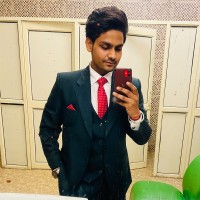 Sahil Goel