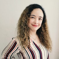 CLARITA STEFANIA MORALES NARREA