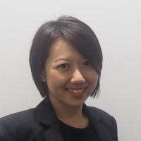 Christina Chu