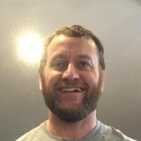 Brett Griswold