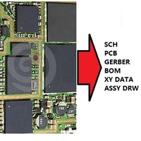CopyPCB_SG Hacking