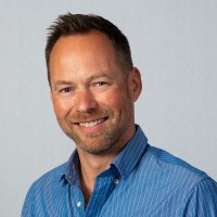 Rene Schouten