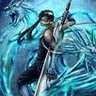 Free Me