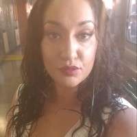 Audrey Begley Cpria