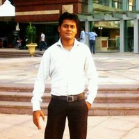 Lokesh Godbole