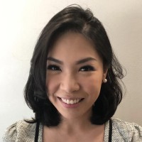 Abbie Chen