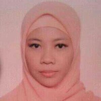 Dian Afifatul Oktavia Fajarini