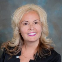 Tina Hermosillo-Gonzales