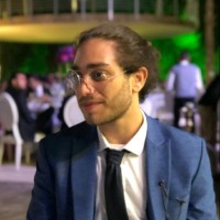Ahmad Fatayri