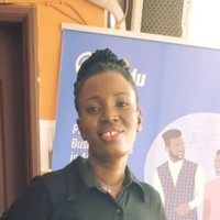 Susana Mawuli Adika