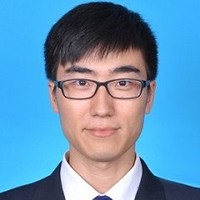 徐美宝