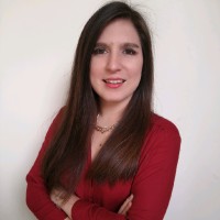 Vanessa Noya Reyes