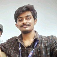 Uday Bhaskar Puli