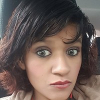 ingrid vanessa Palacios