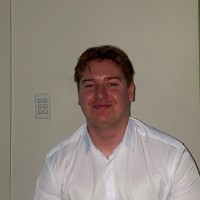 Sam Diener