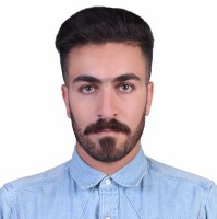 Farshid Amini