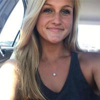 Katie Stone
