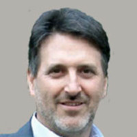 Philip Hausmann