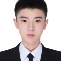 Jerry Lee（Li Meihui）