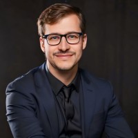 Florian Gottschlich