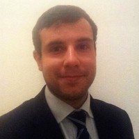 Nuno Saias