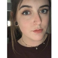 Emma-Beth Tomlinson