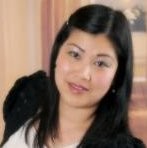 Cindy Duong
