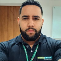 Vinicius Nascimento