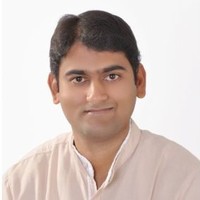 Balu Raju
