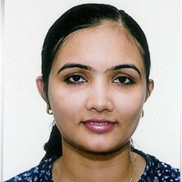 Ashwini Joshi
