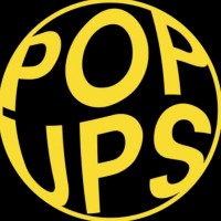 Pop Ups Corp