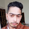 Neeraj Dhiman