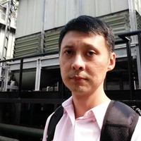 KL Lim