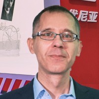 Piotr Poniewierski