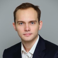 Alexey Ilenko