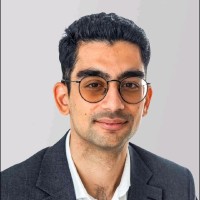 Bashaar Hassan