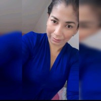Yejam Pastenes Jimenez