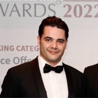 Filippo Pardini