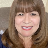 Josie Sosa