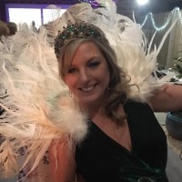 Katie Carter