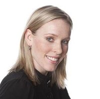 Andrea Schäfer