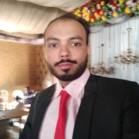 Abdul Bari Khatri