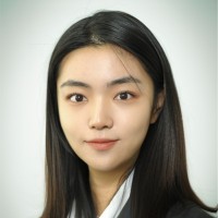 Jingya Yang