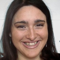Daniela Oggioni