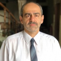 ibrahim jaddo