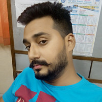 Rohit Kholia