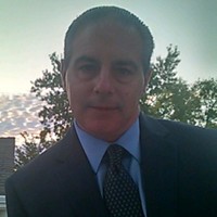Christopher Cygan