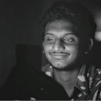 Venkata Sujith Varma Pericherla